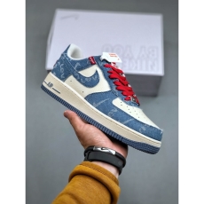 Nike Air Force 1 Shoes